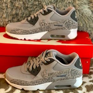 Brand New Nike Air Max